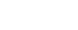 AAA Locksmith Services in Kerman, CA