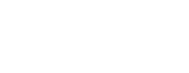 100% Satisfaction in Kerman, California
