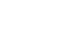 Top Rated Locksmith Services in Kerman, California