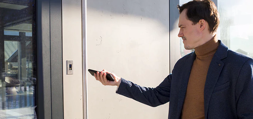 Wireless Digital Door Locks Repair And Installation in Kerman, CA