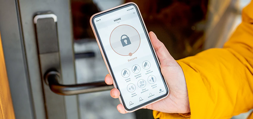 Police Recommended Key Duplication Locksmith in Kerman, California