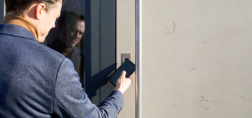 Police Recommended Rekey Locksmith in Kerman, California