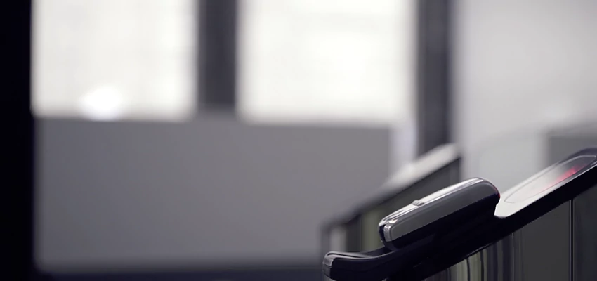 Commercial Automatic Door Locks Repair in Kerman, CA