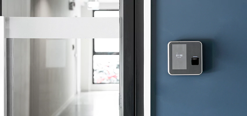 Electronic Remote Control Lock Repair in Kerman, CA