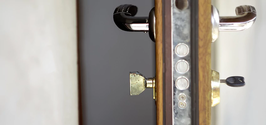 Holiday Emergency Locksmith in Kerman, California