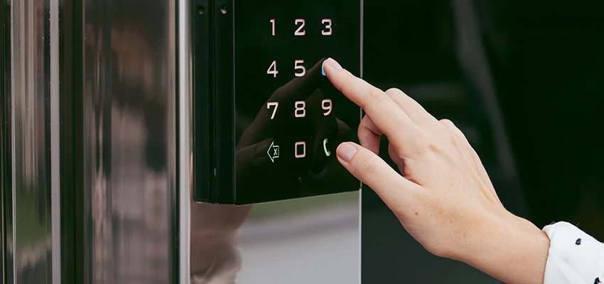 Property Management Locksmith For Lock Installation in Kerman, CA