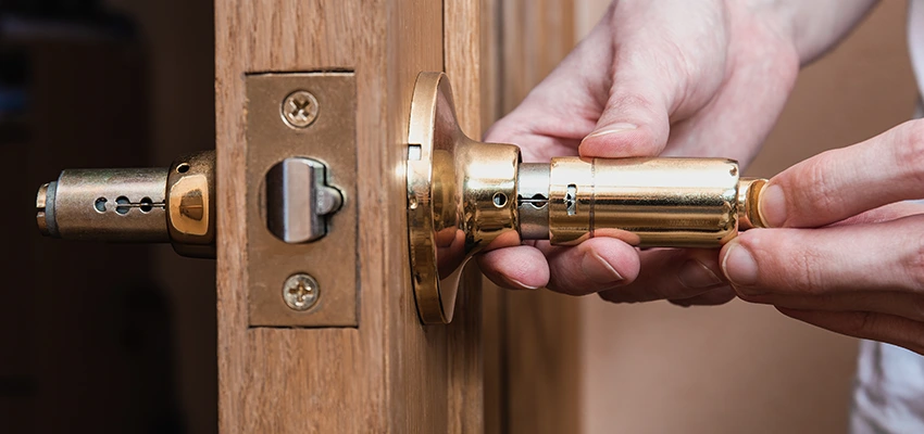 24 Hours Locksmith in Kerman, CA
