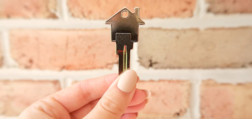 Preventing Duplication with Master Key System Planning in Kerman, CA