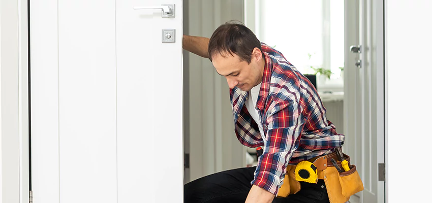 Emergency Automotive Locksmith in Kerman, CA