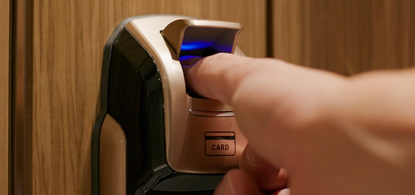 Locksmith Company For Window Lock Installation in Kerman, California