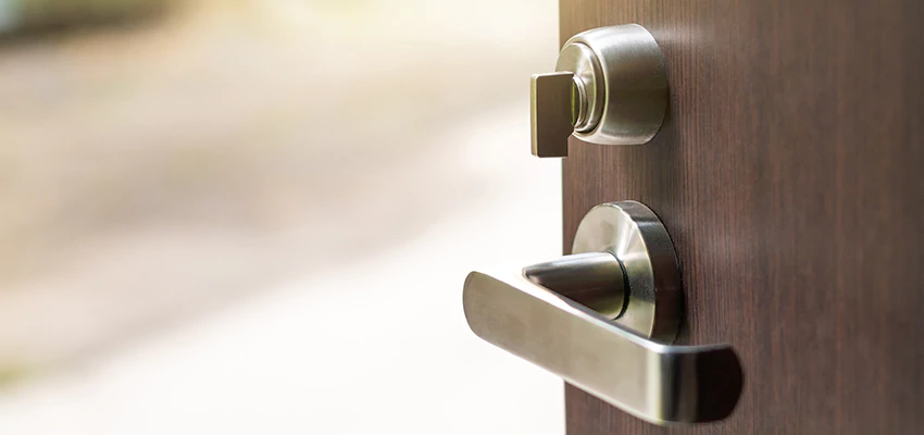 Trusted Local Locksmith Repair Solutions in Kerman, CA