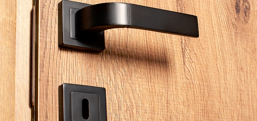 Weekend Lockout Assistance Troubleshooting in Kerman, California