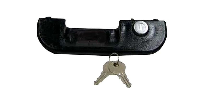 Pop Lock Repair Service in Kerman