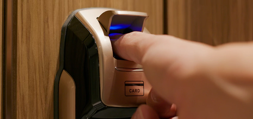 Office Rolling Door Lock Upgrades Solutions in Kerman, CA