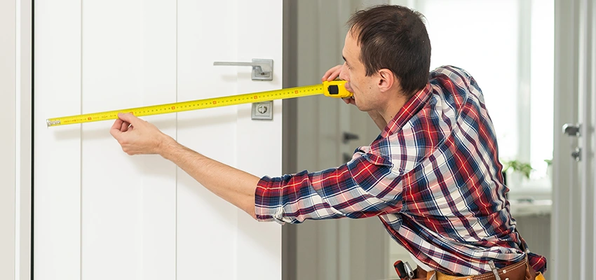 Bonded & Insured Locksmiths For Lock Repair in Kerman, California