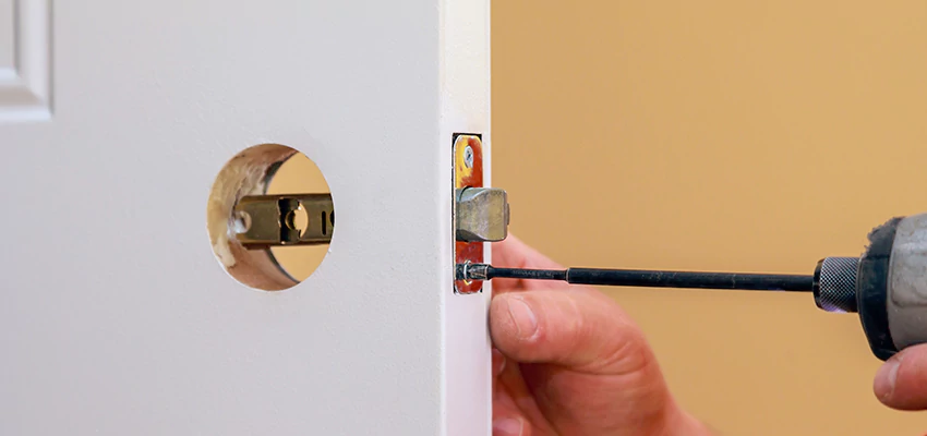 Home Invasion Camera Repairs in Kerman, California