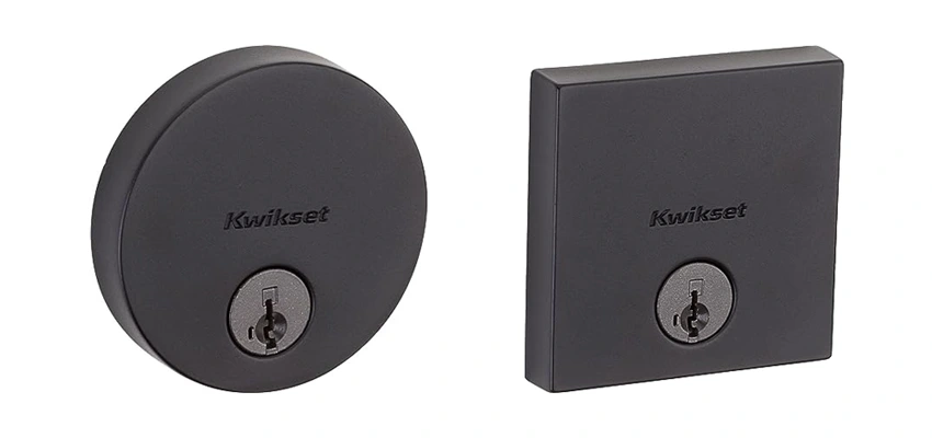 Kwikset Smart Lock Programming in Kerman, California