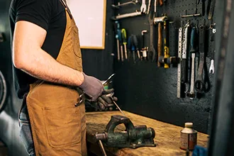 Lock Rekeying Services Kerman, CA